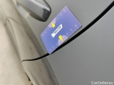  Volvo  V60 Volvo  B3 Essential DCT 5d #36