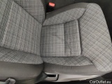  Volvo  V60 Volvo  B3 Essential DCT 5d #63