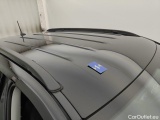  Jeep  Compass Jeep  1.3 Turbo T4 190 4xe ATX Limited 5d #58