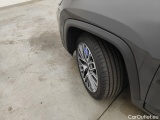  Jeep  Compass Jeep  1.3 Turbo T4 190 4xe ATX Limited 5d #80