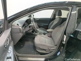  Hyundai   Ioniq Hyundai 1.6 GDi ISG DCT Hybride Feel 5d #3