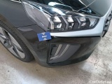  Hyundai   Ioniq Hyundai 1.6 GDi ISG DCT Hybride Feel 5d #24