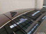  Hyundai   Ioniq Hyundai 1.6 GDi ISG DCT Hybride Feel 5d #43