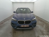  Bmw  X1 BMW  sDrive16dA (85 kW) 5d #5