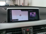  Bmw  X1 BMW  sDrive16dA (85 kW) 5d #13