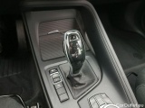  Bmw  X1 BMW  sDrive16dA (85 kW) 5d #23
