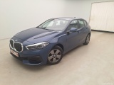  Bmw  Serie 1 BMW, 1-serie '19, BMW 1 Reeks Hatch 116d (85 kW) 5d #2