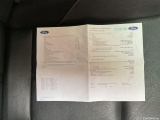  Ford  Ranger Ford, _ FL'19, Ford  2.0 BiT 156kW 4x4 Aut. D-Cab Wildtrak  #11