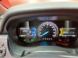 Ford  Ranger Ford, _ FL'19, Ford  2.0 BiT 156kW 4x4 Aut. D-Cab Wildtrak  #23