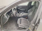  Bmw  Serie 3 BMW, 3-serie '18 PHEV, BMW 3 Reeks Berline 320e (150 kW) 4d #7