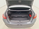  Bmw  Serie 3 BMW, 3-serie '18 PHEV, BMW 3 Reeks Berline 320e (150 kW) 4d #13