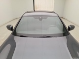  Bmw  Serie 3 BMW, 3-serie '18 PHEV, BMW 3 Reeks Berline 320e (150 kW) 4d #16