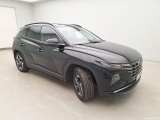  Hyundai  Tucson Hyundai,  '20, Hyundai  1.6 T-GDi Plug-in Hybrid 4x4 Shine  #5