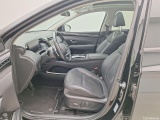  Hyundai  Tucson Hyundai,  '20, Hyundai  1.6 T-GDi Plug-in Hybrid 4x4 Shine  #7
