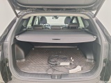  Hyundai  Tucson Hyundai,  '20, Hyundai  1.6 T-GDi Plug-in Hybrid 4x4 Shine  #13