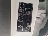  Mercedes  GLB Mercedes,  '19, Mercedes-Benz   180 d Business Solution Esse #18