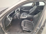  Bmw  Serie 3 BMW, 3-serie Touring '18, BMW 3 Reeks Touring 318dA (100 kW) 5d #7