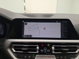  Bmw  Serie 3 BMW, 3-serie Touring '18, BMW 3 Reeks Touring 318dA (100 kW) 5d #12