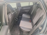  Skoda  ENYAQ Skoda,  '21 BEV, Skoda  iV 80 5d #8