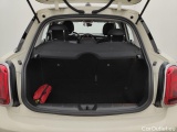  Mini  Cooper Mini 5 door One Aut. 5d #15
