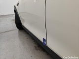  Mini  Cooper Mini 5 door One Aut. 5d #33