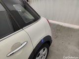  Mini  Cooper Mini 5 door One Aut. 5d #37