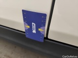  Mini  Cooper Mini 5 door One Aut. 5d #47