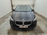  Bmw  2 Tourer BMW 2 Reeks Active Tourer 218d (100kW) 5d #5