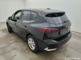  Bmw  2 Tourer BMW 2 Reeks Active Tourer 218d (100kW) 5d #7