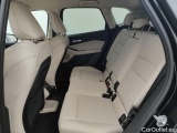  Bmw  2 Tourer BMW 2 Reeks Active Tourer 218d (100kW) 5d #10