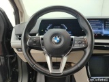  Bmw  2 Tourer BMW 2 Reeks Active Tourer 218d (100kW) 5d #19