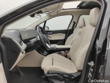  Bmw  2 Tourer BMW 2 Reeks Active Tourer 218d (100kW) 5d #3