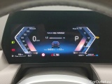  Bmw  2 Tourer BMW 2 Reeks Active Tourer 218d (100kW) 5d #6