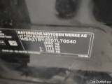 Bmw  2 Tourer BMW 2 Reeks Active Tourer 218d (100kW) 5d #19