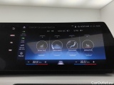  Bmw  2 Tourer BMW 2 Reeks Active Tourer 218d (100kW) 5d #21