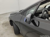  Bmw  2 Tourer BMW 2 Reeks Active Tourer 218d (100kW) 5d #29