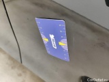  Bmw  2 Tourer BMW 2 Reeks Active Tourer 218d (100kW) 5d #39