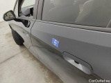  Bmw  2 Tourer BMW 2 Reeks Active Tourer 218d (100kW) 5d #37