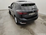  Bmw  2 Tourer BMW 2 Reeks Active Tourer 218d (100kW) 5d #46