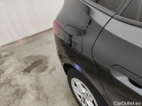  Bmw  2 Tourer BMW 2 Reeks Active Tourer 218d (100kW) 5d #59