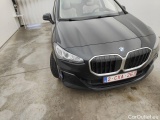  Bmw  2 Tourer BMW 2 Reeks Active Tourer 218d (100kW) 5d #68