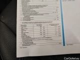  Bmw  X1 BMW  sDrive18dA (100 kW) 5d #12
