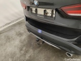  Bmw  X1 BMW  sDrive18dA (100 kW) 5d #44
