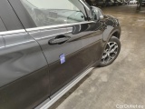  Bmw  X1 BMW  sDrive18dA (100 kW) 5d #63
