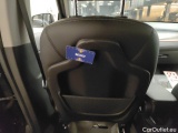  Bmw  X1 BMW  sDrive18dA (100 kW) 5d #75