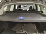  Bmw  X1 BMW  sDrive18dA (100 kW) 5d #79