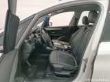  Bmw  Serie 2 BMW 2 Reeks Gran Tourer 216d (85kW) Aut. 5d #3