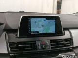  Bmw  Serie 2 BMW 2 Reeks Gran Tourer 216d (85kW) Aut. 5d #13
