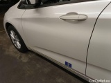  Bmw  Serie 2 BMW 2 Reeks Gran Tourer 216d (85kW) Aut. 5d #36