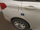  Bmw  Serie 2 BMW 2 Reeks Gran Tourer 216d (85kW) Aut. 5d #63